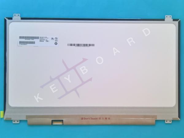 Матриця LCD до ноутбука Hp 17-X004UR